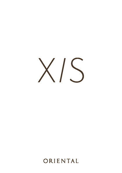 X/S