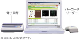 スマートラボ