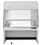 クリーン関連施設