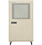 感染症対策設備機器