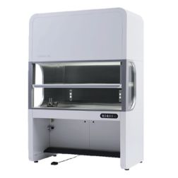 バイオクリーンベンチ