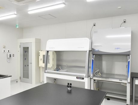 Sciencing Style Planner