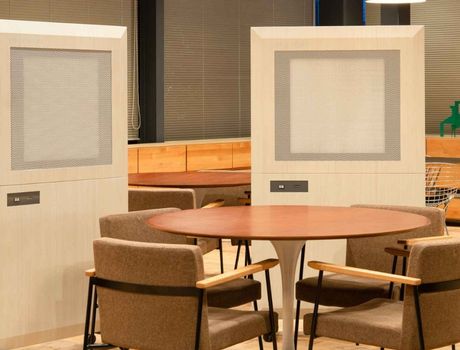 Sciencing Style Planner