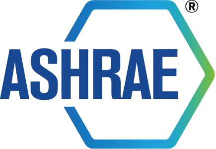 ASHRAE-110（米国規格）