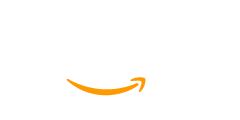 Amazonで提供中