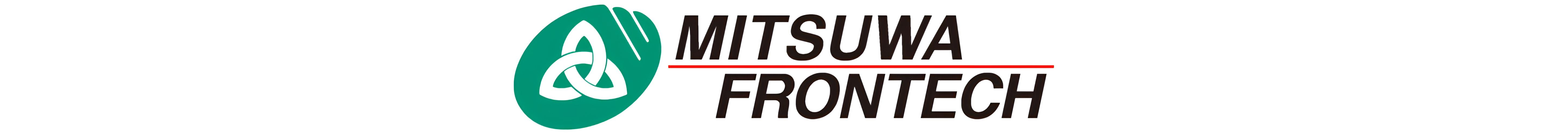 株式会社三ツワフロンテック