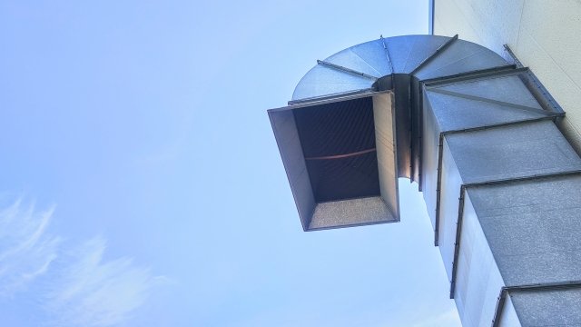 26108274_s.jpg