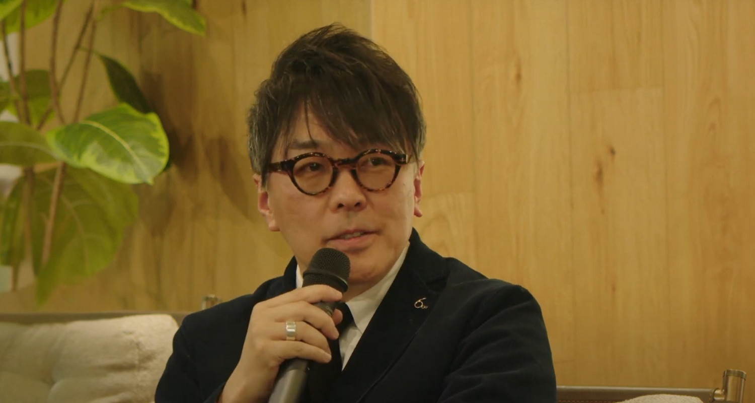 TOP_後編.png