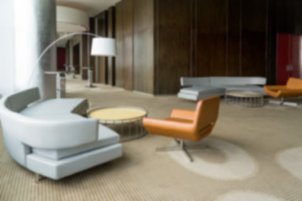 20210201_modern-hotel-lobby-with-hallway-or-office-lounge-room.jpg