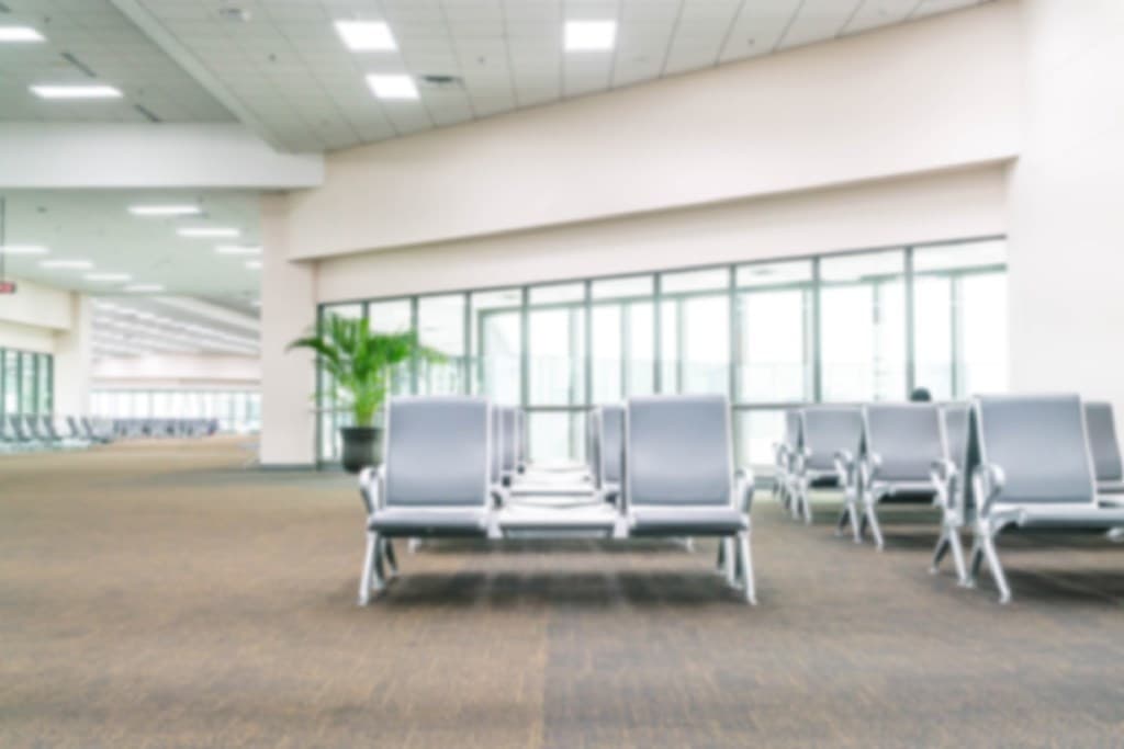20210201_empty-airport-terminal-waiting-area.jpg