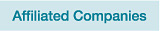 Affiliated Companies