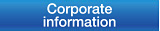 Corporate information