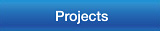 Projects