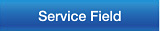 Service Field