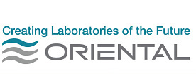 Creating Laboratories of the Future ORIENTAL