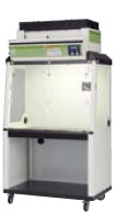 Ductless Fume Hood