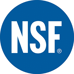 NSFロゴマーク