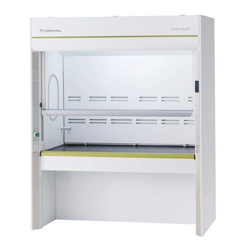 fumehood.jpg