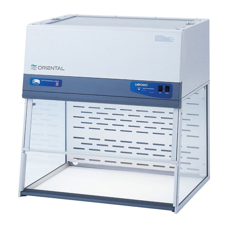 xfb-900.jpg