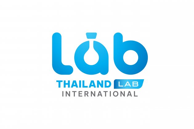 【プレスリリース】アジア最大級展示会「Thailand LAB INTERNATIONAL」に出展決定