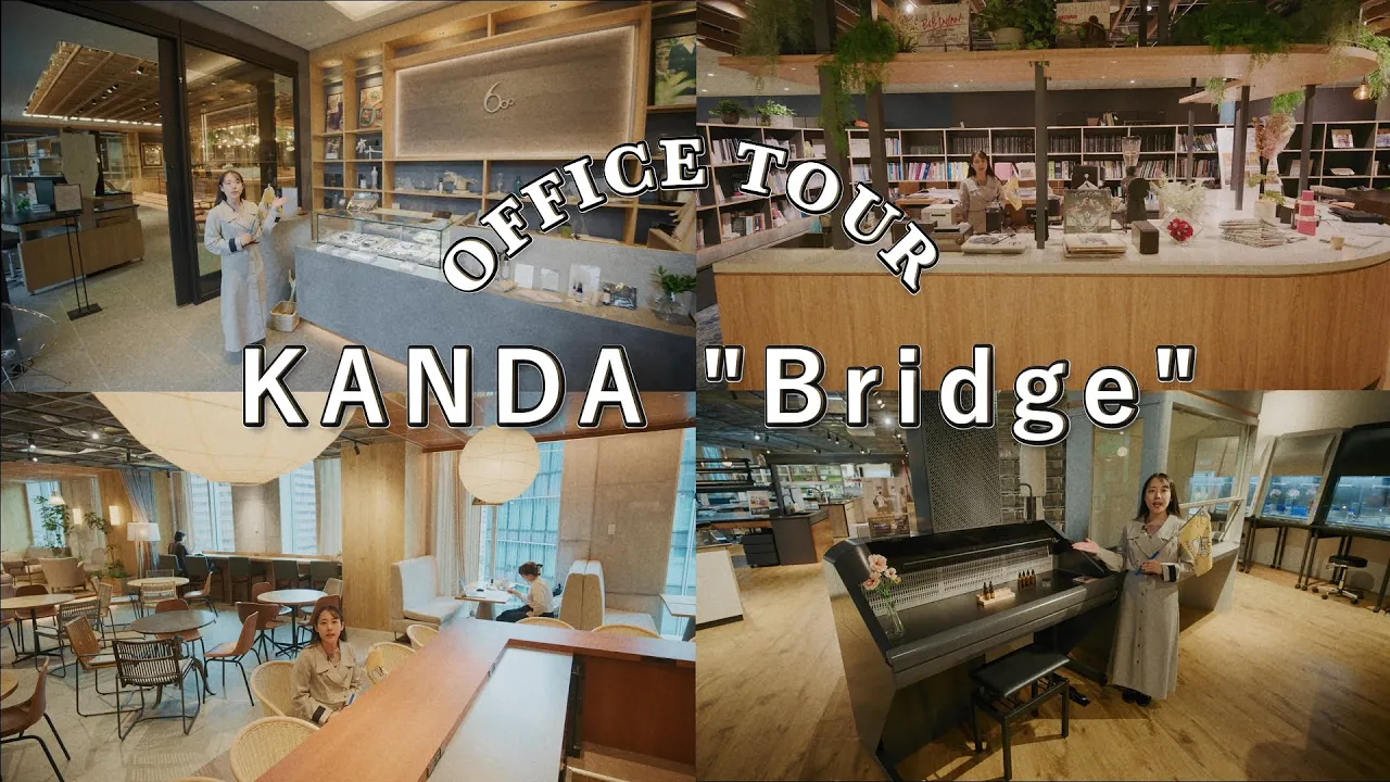 動画を再生する