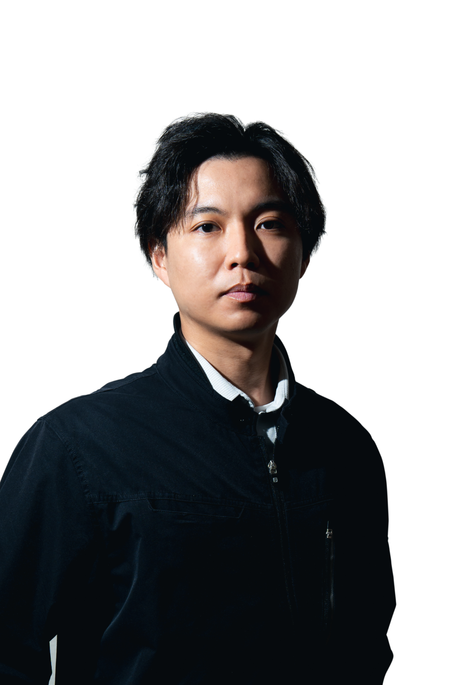 プロジェクトエンジニアリング本部 エンジニアリング部 Y.M.