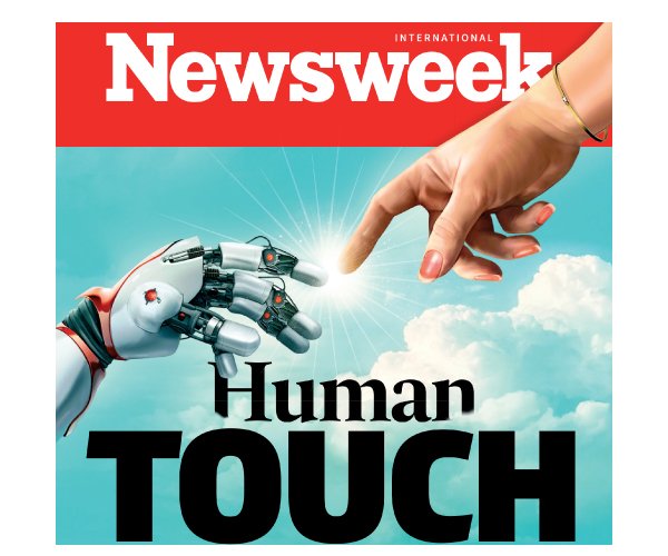 Newsweek2025