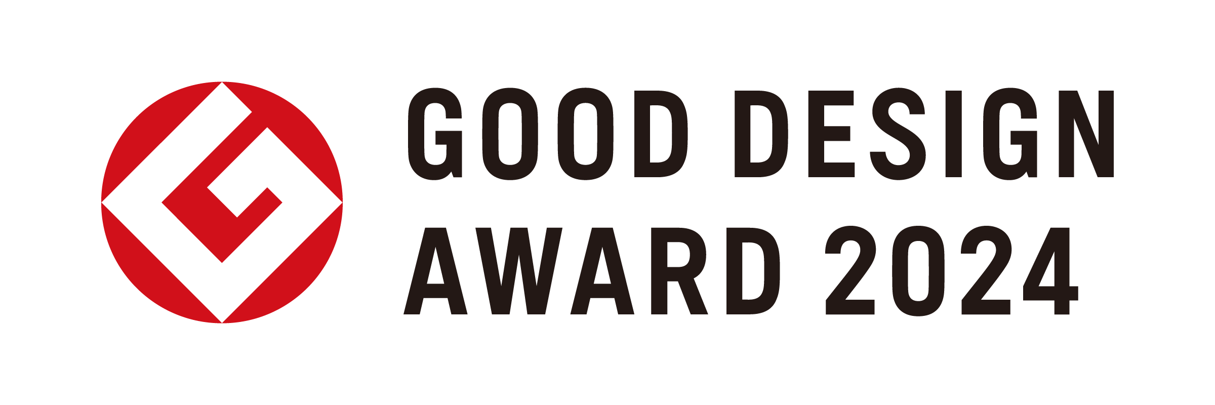 GOOD DESIGN