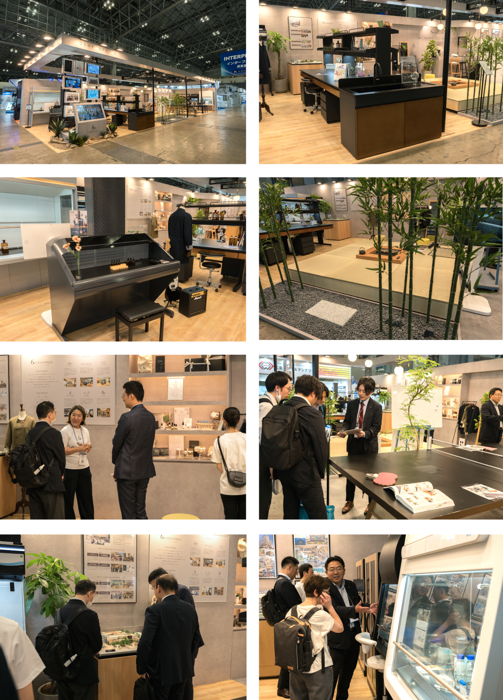 interphex2025_XiSWORKSITE.png
